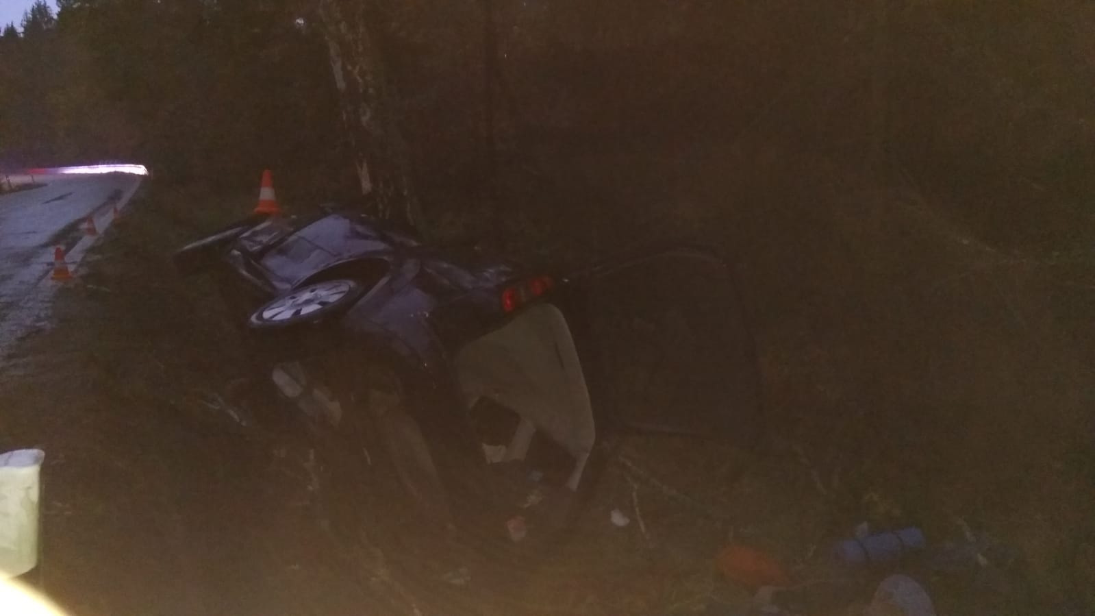 Tragická DN mezi Otínem a Hospřízí 3.jpg