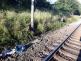 Tragická DN na želez. přejezdu u Bezdrevské bašty 5