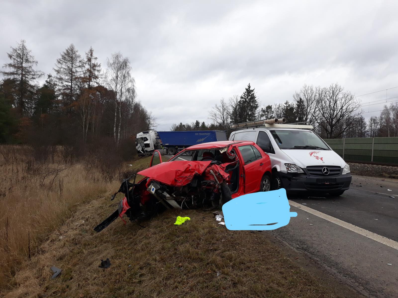 Tragická DN u Plané n. L. 3.