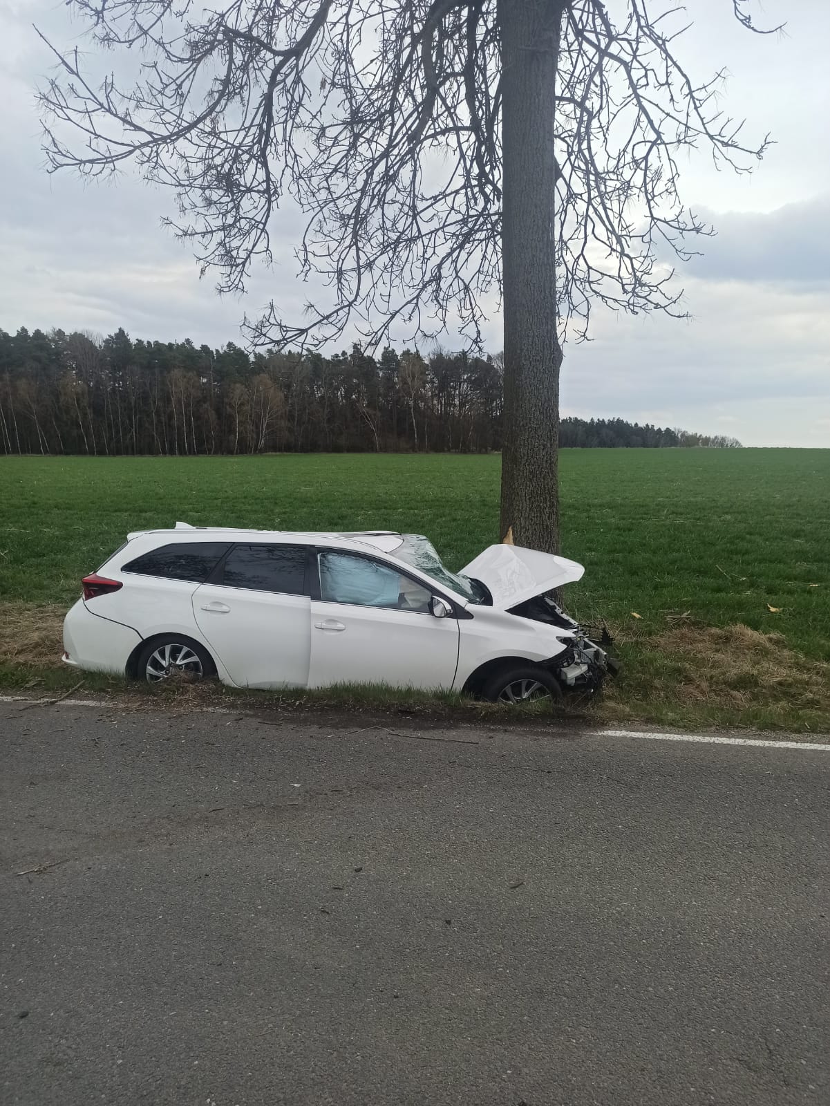 Tragická DN u Želče 1.jpg