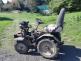 Traktor