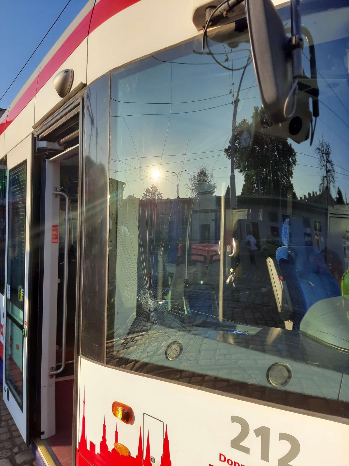 Tramvaj 1.jpg