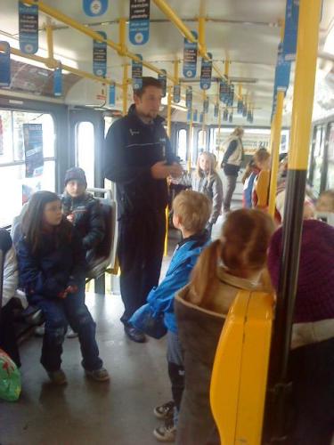 Tramvaj I.JPG