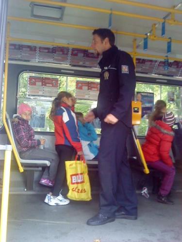 Tramvaj III.JPG