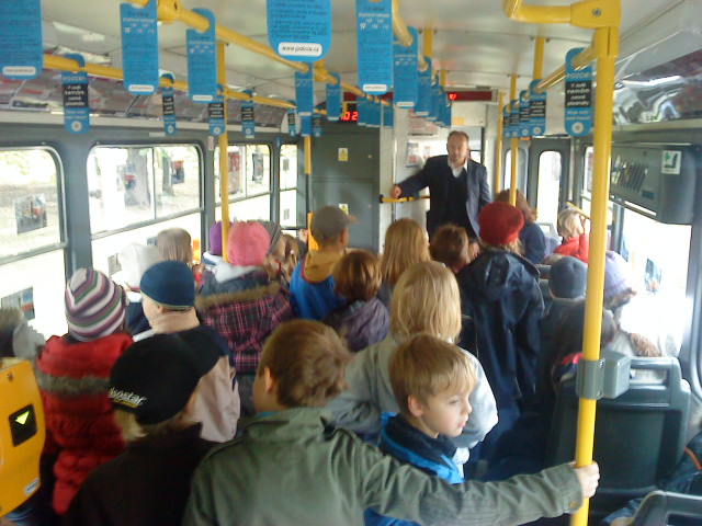 Tramvaj IV.JPG