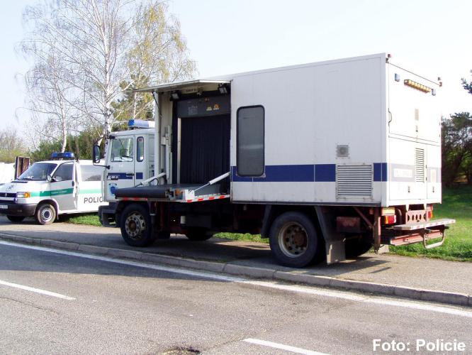 Trasa 03.JPG