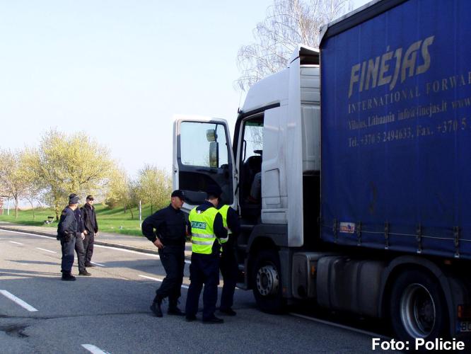Trasa 05.JPG