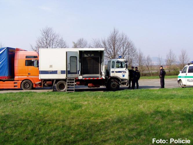 Trasa 07.JPG