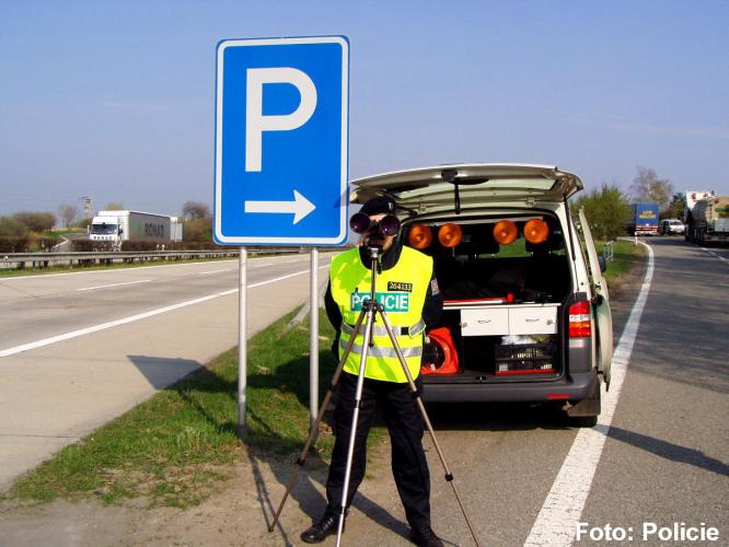 Trasa 09.JPG