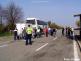 Trasa 12