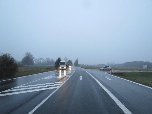 Třebechovice p/O