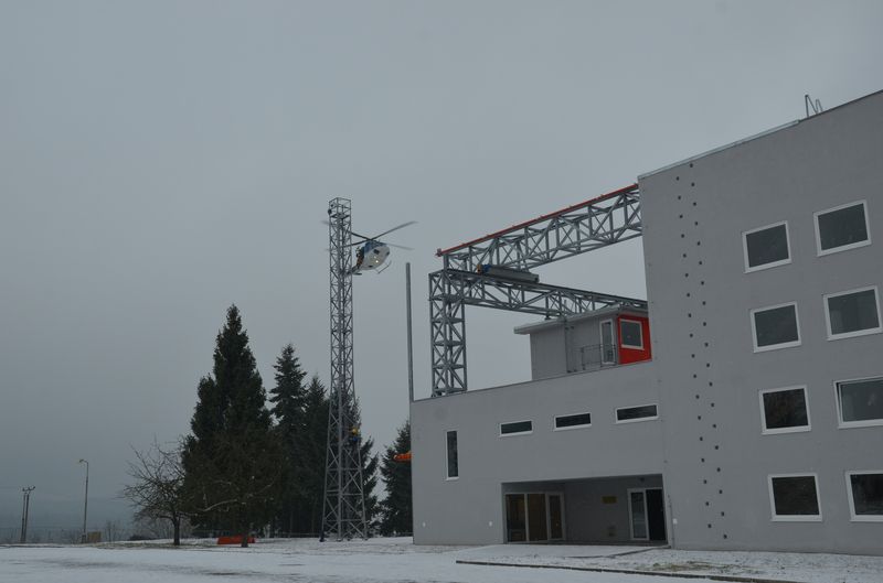 Trenažér (12).JPG