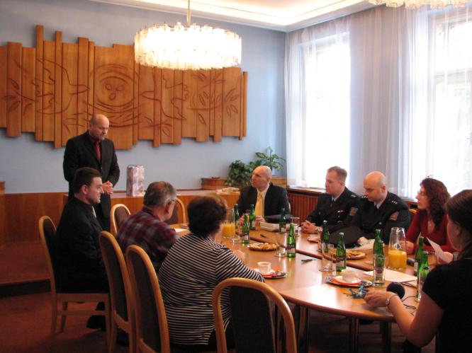 Trest 22.12