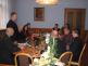 Trest 22.12