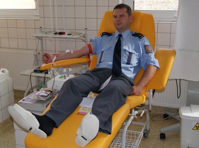 Třinec- 4 OOP Jablunkov
