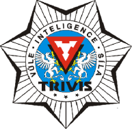 Trivis.png
