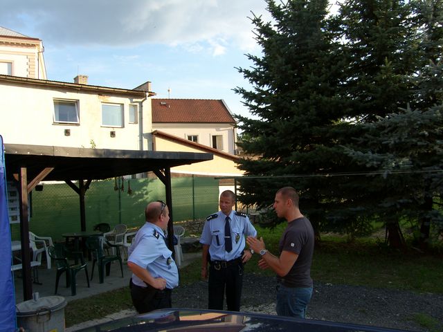 Trnkobraní 04.JPG