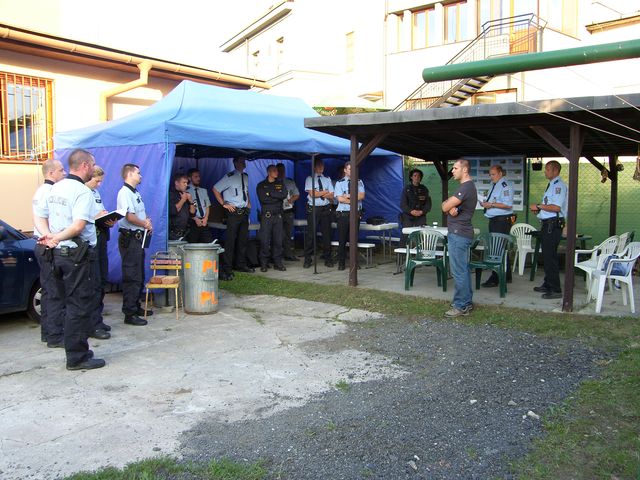Trnkobraní 06.JPG