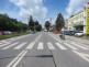 Trutnov