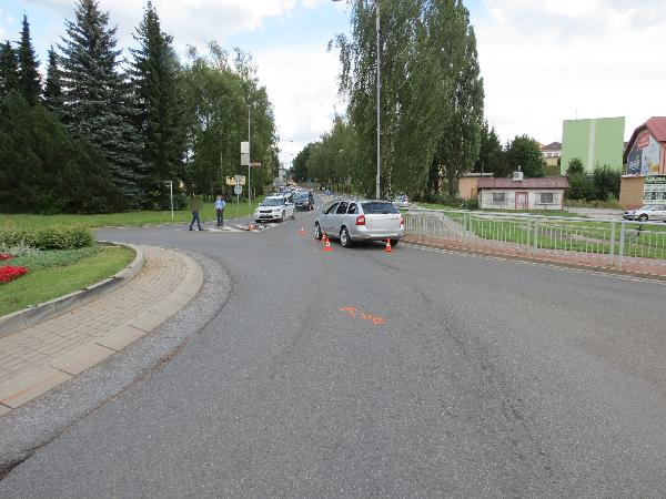 Trutnov