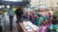 Trutnov
