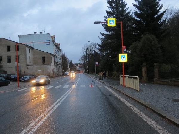 Trutnov
