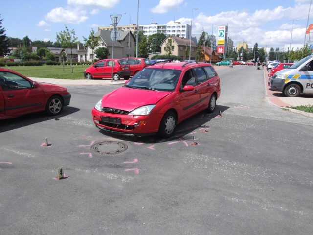 Trutnov 12.7.