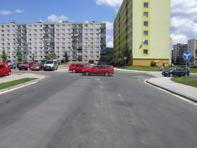 Trutnov 12.7.