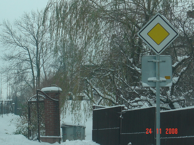 Trutnov - zdroj DI