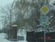 Trutnov - zdroj DI