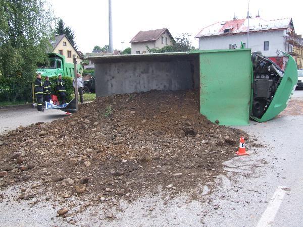 Trutnovsko