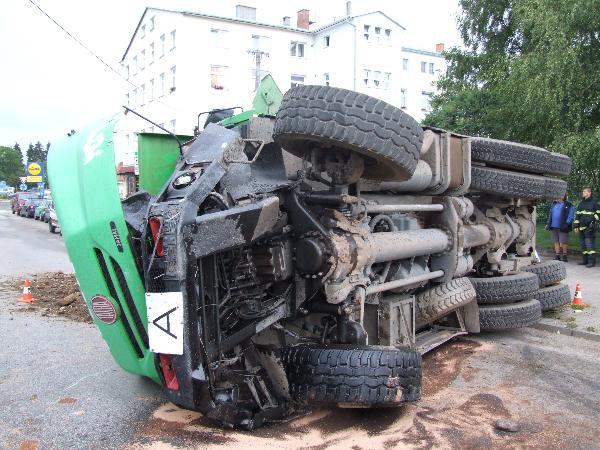Trutnovsko