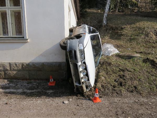 Trutnovsko