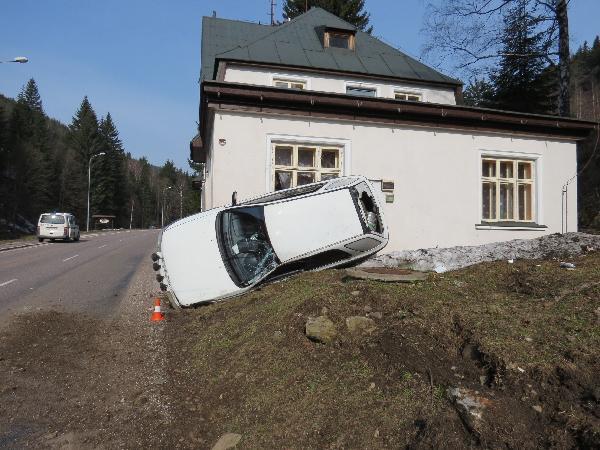 Trutnovsko