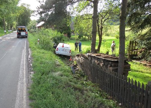 Trutnovsko