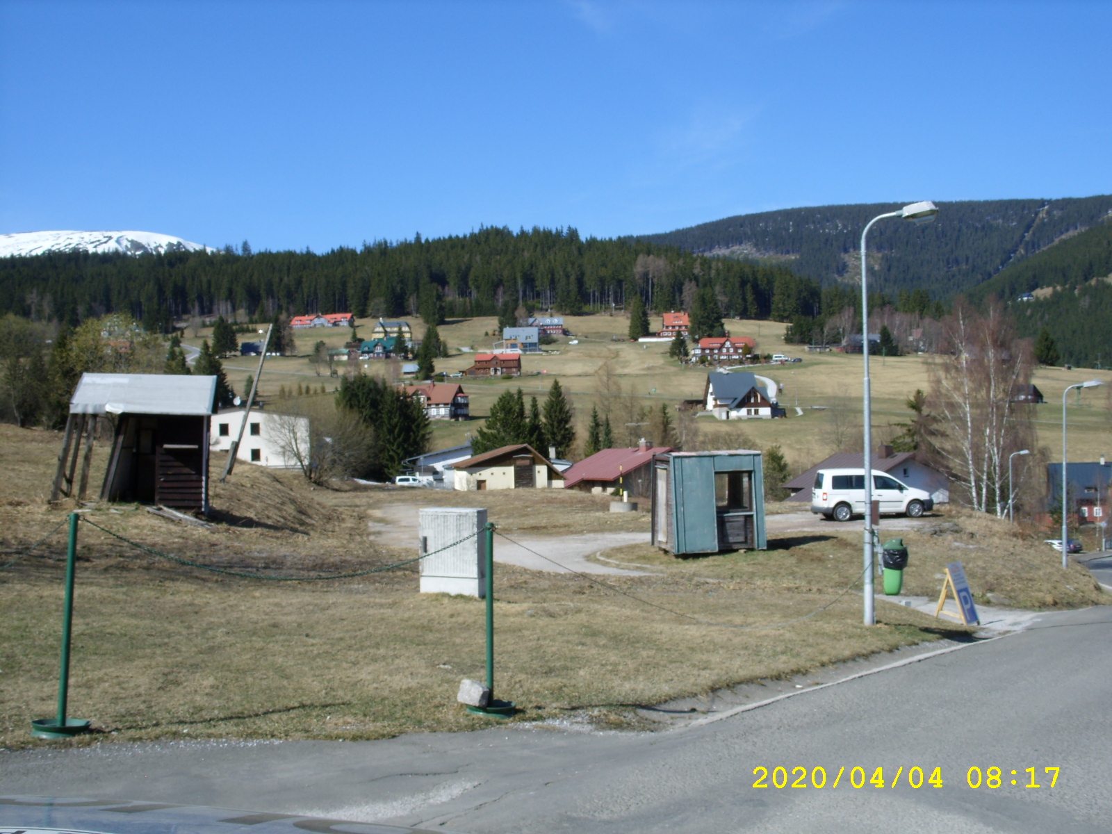 Trutnovsko-kontroly