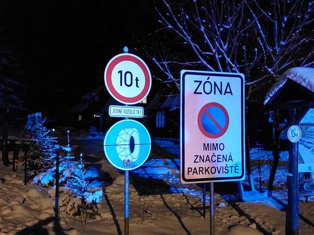 Tuning/drift Krkonoše.jpg
