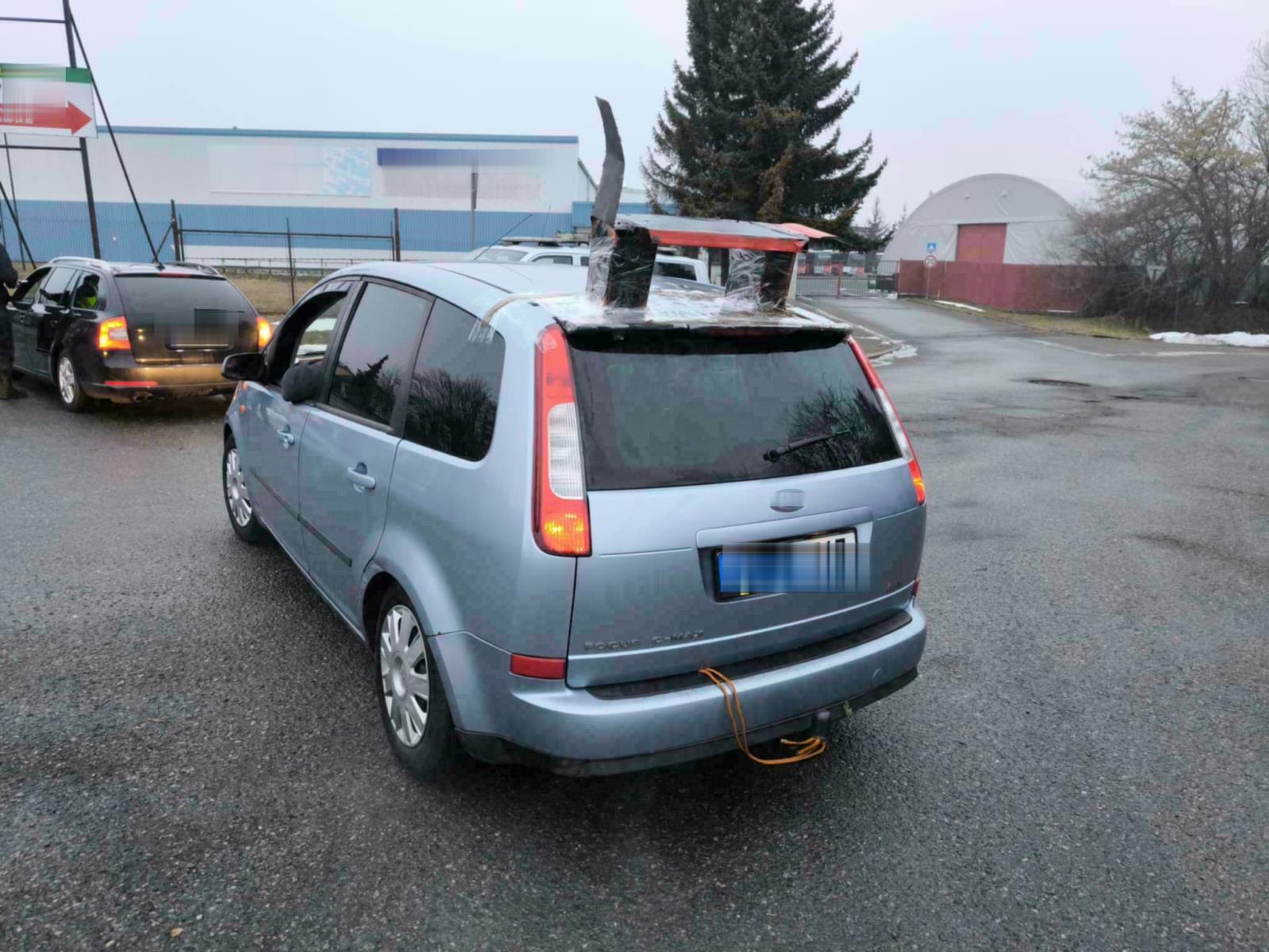 Tuning
