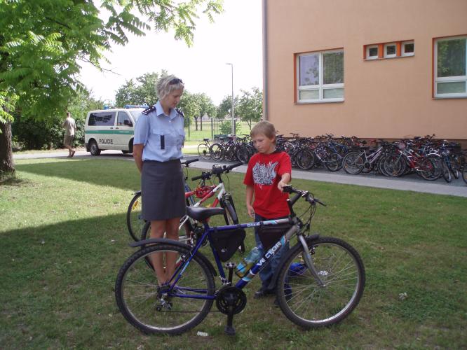 Tvrdonice 009.jpg