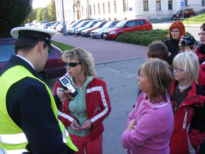 Týden mobility 2010 001.jpg