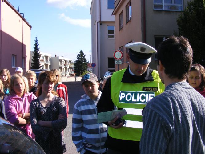 Týden mobility 2010 006.jpg