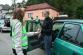Týden mobility Letovice 005