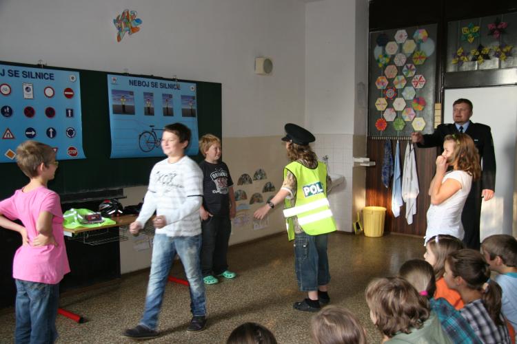 Týden mobility3