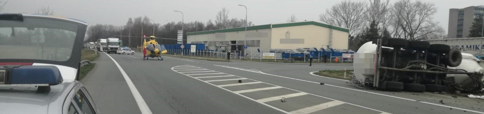 Týniště nad Orlicí