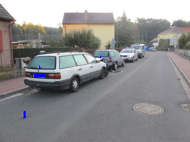 Týniště nad Orlicí 16.10.2011