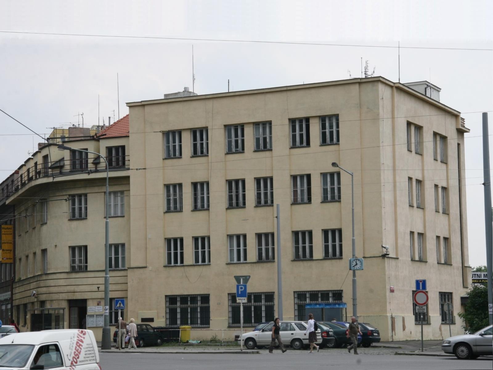 U plynárny 972, Praha.jpg