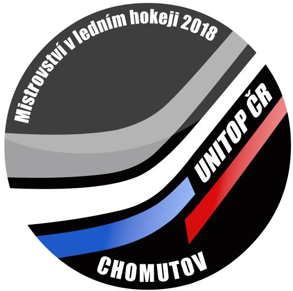 UNITOP Logo