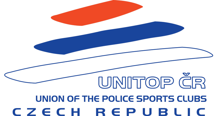 UNITOPlogoEN.jpg