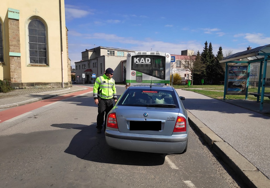 ÚO Trutnov