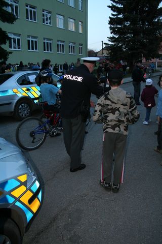 Ukázka měření rychlosti.jpg